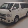 toyota hiace-van 2018 CFJ1765126 image 1