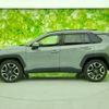 toyota rav4 2019 quick_quick_6BA-MXAA54_MXAA54-2007970 image 2