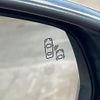 peugeot 5008 2018 CFJ1597916 image 8