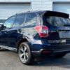 subaru forester 2015 -SUBARU 【名変中 】--Forester SJ5--062416---SUBARU 【名変中 】--Forester SJ5--062416- image 28