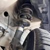 nissan moco 2013 CFJ1580814 image 18