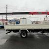 hino ranger 2007 -HINO--Hino Ranger BDG-FC6JKWA--FC6JKW-11973---HINO--Hino Ranger BDG-FC6JKWA--FC6JKW-11973- image 6