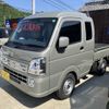 suzuki carry-truck 2024 -SUZUKI--Carry Truck 3BD-DA16T--DA16T-841***---SUZUKI--Carry Truck 3BD-DA16T--DA16T-841***- image 1