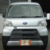 subaru sambar-van 2018 -SUBARU--Samber Van S321B--0017825---SUBARU--Samber Van S321B--0017825- image 25