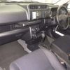 toyota succeed-van 2019 CFJ1511565 image 5