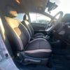 nissan note 2017 quick_quick_DAA-HE12_HE12-132030 image 4