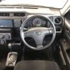toyota probox-van 2019 -TOYOTA--Probox Van DBE-NCP160V--NCP160-0127253---TOYOTA--Probox Van DBE-NCP160V--NCP160-0127253- image 7