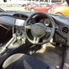 toyota 86 2012 CFJ1857697 image 10