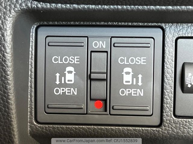 honda stepwagon 2024 CFJ1552839 image 2
