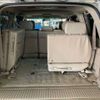 toyota land-cruiser-wagon 2006 -TOYOTA--Land Cruiser Wagon GH-UZJ100W--UZJ100-0157772---TOYOTA--Land Cruiser Wagon GH-UZJ100W--UZJ100-0157772- image 9