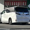 toyota vellfire 2015 -TOYOTA--Vellfire DBA-GGH30W--GGH30-0006016---TOYOTA--Vellfire DBA-GGH30W--GGH30-0006016- image 23