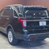 ford explorer 2012 -FORD--Ford Explorer ABA-1FMHK8--1FMHK8D89CGA58076---FORD--Ford Explorer ABA-1FMHK8--1FMHK8D89CGA58076- image 17