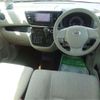 nissan dayz-roox 2019 -NISSAN--DAYZ Roox DBA-B21A--B21A-0551147---NISSAN--DAYZ Roox DBA-B21A--B21A-0551147- image 18