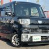 daihatsu wake 2014 -DAIHATSU--WAKE DBA-LA700S--LA700S-0013073---DAIHATSU--WAKE DBA-LA700S--LA700S-0013073- image 1