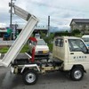 mitsubishi minicab-truck 1991 190701110650 image 9