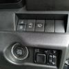 suzuki jimny 2021 -SUZUKI--Jimny 3BA-JB64W--JB64W-220930---SUZUKI--Jimny 3BA-JB64W--JB64W-220930- image 19