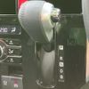 toyota roomy 2021 CFJ1514732 image 17