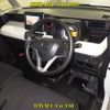 mazda flair-wagon 2018 -MAZDA--Flair Wagon MM53S-102790---MAZDA--Flair Wagon MM53S-102790- image 3