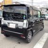 daihatsu tanto 2017 quick_quick_LA600S_LA600S-0513824 image 5