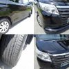 toyota noah 2014 quick_quick_ZRR80G_ZRR80-0045267 image 13