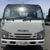 isuzu elf-truck 2019 quick_quick_2RG-NJR88A_NJR88-7001330 image 2