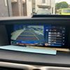 lexus gs 2016 -LEXUS--Lexus GS DBA-GRL11--GRL11-7000113---LEXUS--Lexus GS DBA-GRL11--GRL11-7000113- image 19