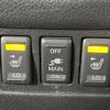 nissan elgrand 2012 -NISSAN--Elgrand DBA-PE52--PE52-021504---NISSAN--Elgrand DBA-PE52--PE52-021504- image 6