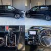 toyota voxy 2021 quick_quick_3BA-ZRR80W_ZRR80-0686873 image 5