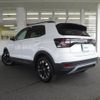 volkswagen t-cross 2022 CFJ1829008 image 8
