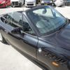 bmw z3-roadster 1997 CFJ8545959 image 24