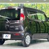 suzuki mr-wagon 2015 -SUZUKI--MR Wagon DBA-MF33S--MF33S-654532---SUZUKI--MR Wagon DBA-MF33S--MF33S-654532- image 18