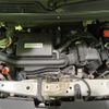honda n-box 2020 CFJ1764495 image 18