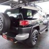 toyota fj-cruiser 2011 -TOYOTA 【愛知 300ﾎ4072】--FJ Curiser CBA-GSJ15W--GSJ15-0111302---TOYOTA 【愛知 300ﾎ4072】--FJ Curiser CBA-GSJ15W--GSJ15-0111302- image 23