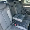 audi q5 2024 CFJ1856004 image 5