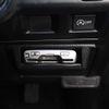 subaru impreza-xv 2012 l11246 image 25