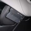 suzuki swift 2024 CFJ0888655 image 19