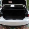 lexus ls 2024 -LEXUS--Lexus LS 3BA-VXFA50--VXFA50-6008133---LEXUS--Lexus LS 3BA-VXFA50--VXFA50-6008133- image 26