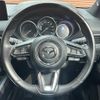 mazda cx-8 2022 quick_quick_6BA-KG5P_KG5P-256990 image 13