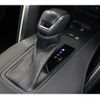 toyota harrier 2022 -TOYOTA--Harrier 6BA-MXUA80--MXUA80-0074141---TOYOTA--Harrier 6BA-MXUA80--MXUA80-0074141- image 22