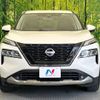 nissan x-trail 2023 CFJ1553949 image 14