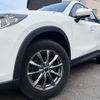 mazda cx-5 2013 -MAZDA--CX-5 DBA-KEEFW--KEEFW-112024---MAZDA--CX-5 DBA-KEEFW--KEEFW-112024- image 4