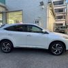 toyota harrier 2017 -TOYOTA--Harrier DBA-ZSU60W--ZSU60-0129360---TOYOTA--Harrier DBA-ZSU60W--ZSU60-0129360- image 22