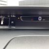 nissan serena 2018 CFJ1845589 image 20