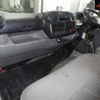 toyota dyna-truck 2014 -TOYOTA 【三河 400ﾅ120】--Dyna XZU605-0008608---TOYOTA 【三河 400ﾅ120】--Dyna XZU605-0008608- image 4