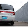 mitsubishi delica-d5 2017 -MITSUBISHI--Delica D5 LDA-CV1W--CV1W-1202107---MITSUBISHI--Delica D5 LDA-CV1W--CV1W-1202107- image 6