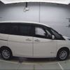 nissan serena 2016 CFJ1659167 image 8