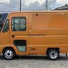 toyota toyoace-urban-supporter 2001 CFJ1746246 image 11