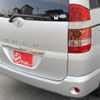 toyota noah 2004 -TOYOTA--Noah TA-AZR60G--0296896---TOYOTA--Noah TA-AZR60G--0296896- image 20