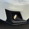 subaru impreza-wagon 2018 CFJ1768497 image 7
