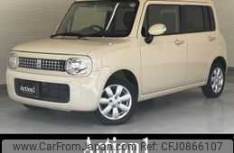 suzuki alto-lapin 2012 quick_quick_HE22S_HE22S-255069